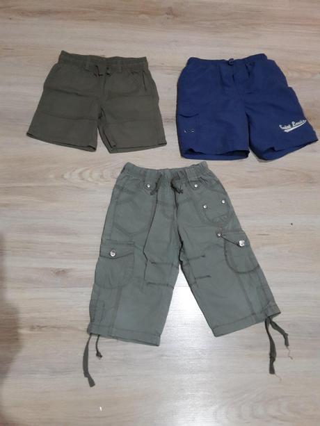 Kratasy110az116, lupilu,116