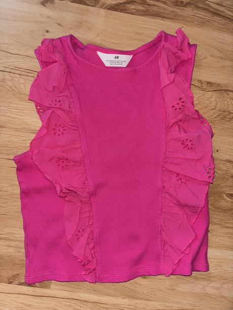 Top h&m, h&m,158 / 164