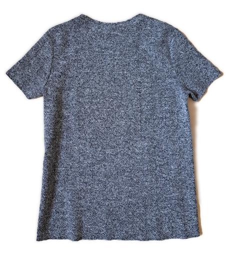 Dámske tričko zn. zara, veľ. m, zara,m