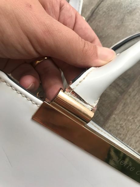 Kabelka pierre cardin, pierre cardin