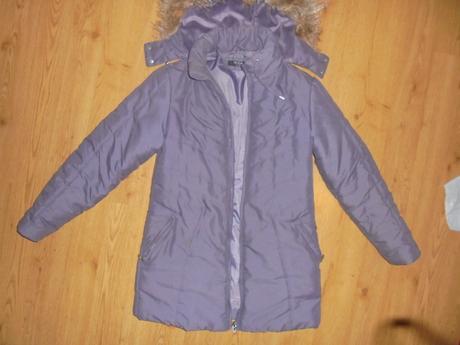 Bunda-kabat, george,38