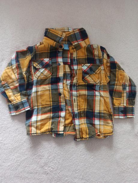 Karovana kosela, takko,86