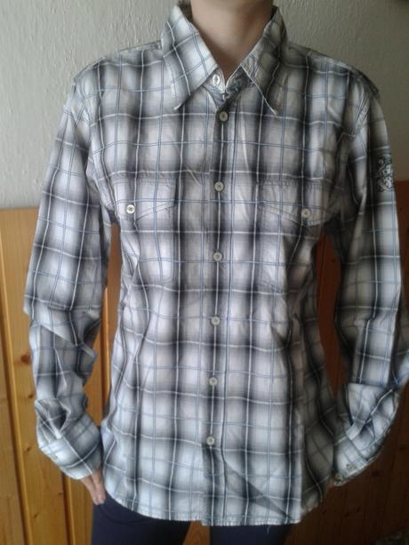 Panska kosela, tom tailor,m