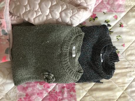 Prechodne obdobie 5ks 110-116, 104–116