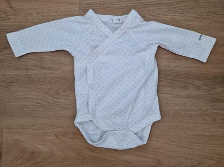 Bodinko newbie, 0-1 m, newbie,50