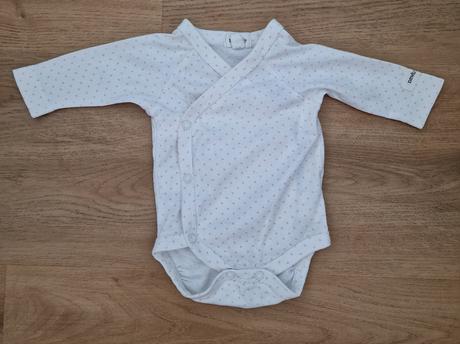 Bodinko newbie, 0-1 m, newbie,50