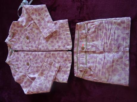 Name it set, name it,116