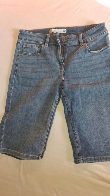 Svetlomodré riflové kratase - next, next,s