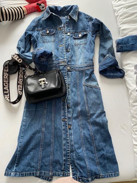 Rifľový kabát timeout, timeout,m