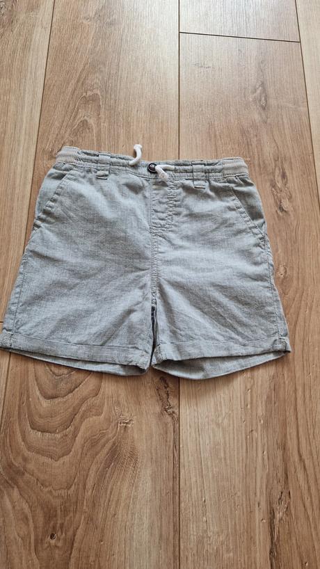 Krátke šortky veľ. 98 cm., 98