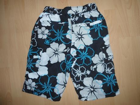 Plavkove kratasy, dognose,146