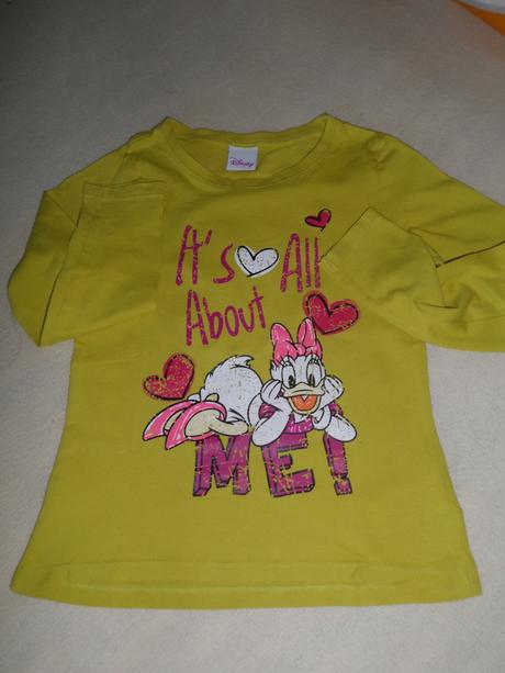 Tricenko, disney,110