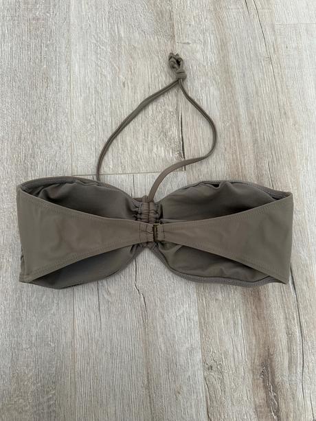 Vrchný diel bikín reserved, reserved,l