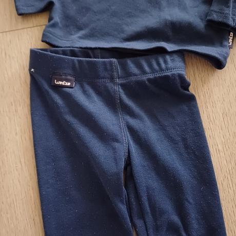 Termopradlo, wedze,98