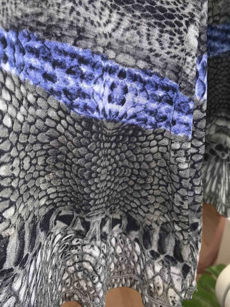 Top marc aurel 36/38, 38