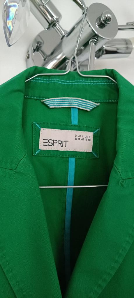 Sako esprit 38, esprit,38