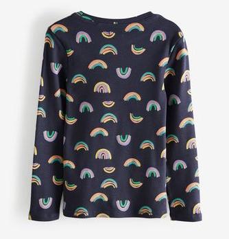 152 next tricko,12 r., next,152