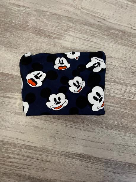 Nakrcnik, 92 / 98 / 104