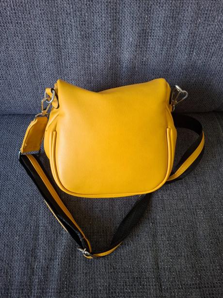 Kabelka, lara bags