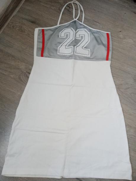 Balik damskeho oblecenia veľ. s, s