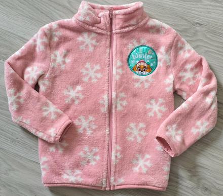 Mikina, nickelodeon,98