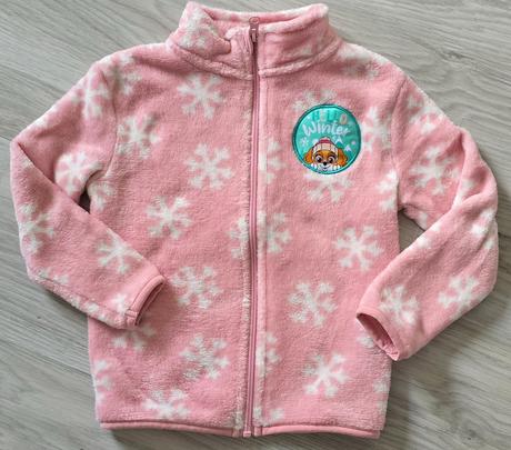 Mikina, nickelodeon,98