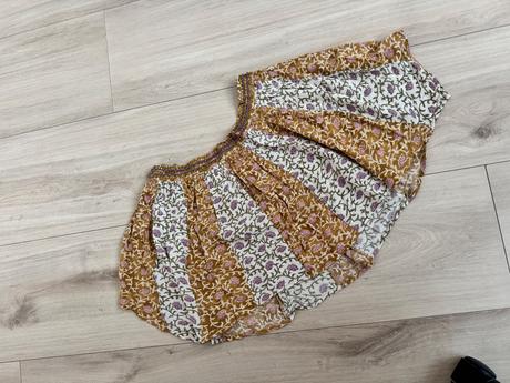 Letna sukienka pull&bear, pull&bear,s