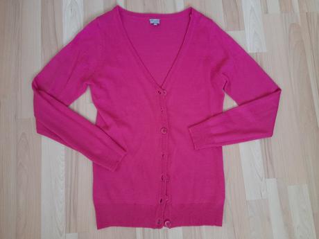 Svetrík, miss fiori,s