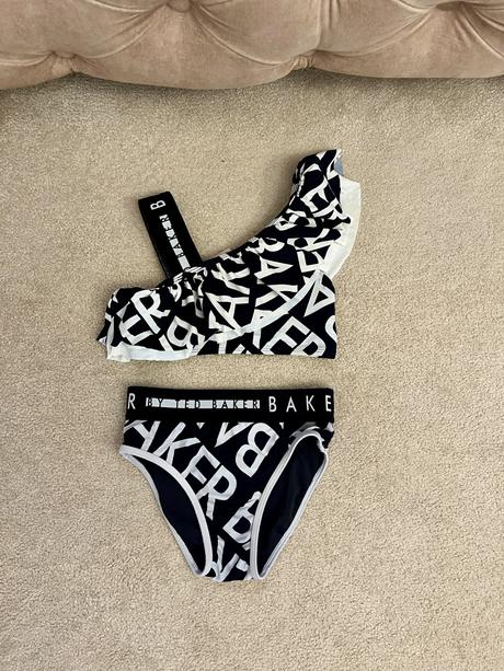 Plavky ted baker, 116