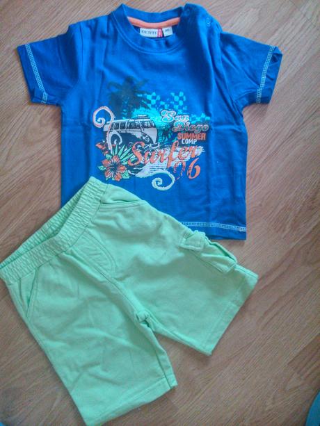 Nenosene , dopodopo,86