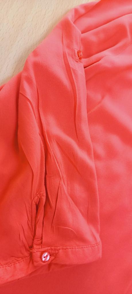 Elegantné tricko, blúzka 42,44, orsay,42