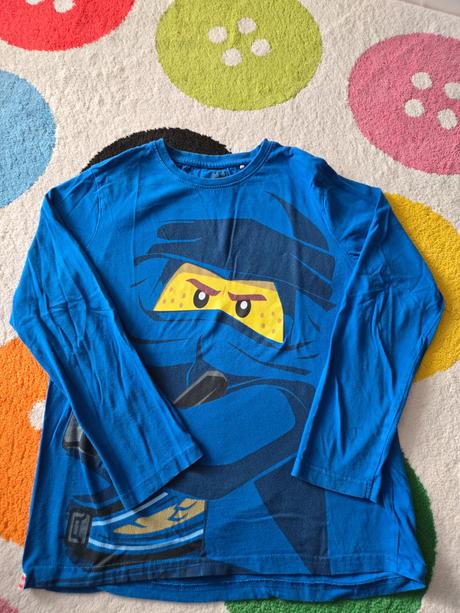 Lego tricko, lego,146