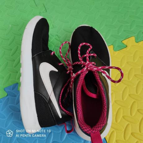 Nike super stav, nike,34