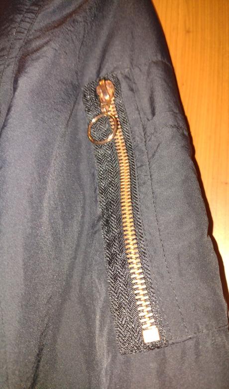 Bombera, tally weijl,36