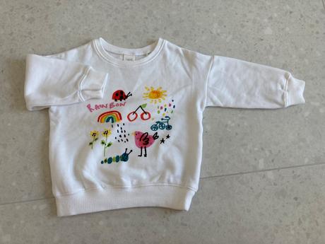 Mikinka next, next,92