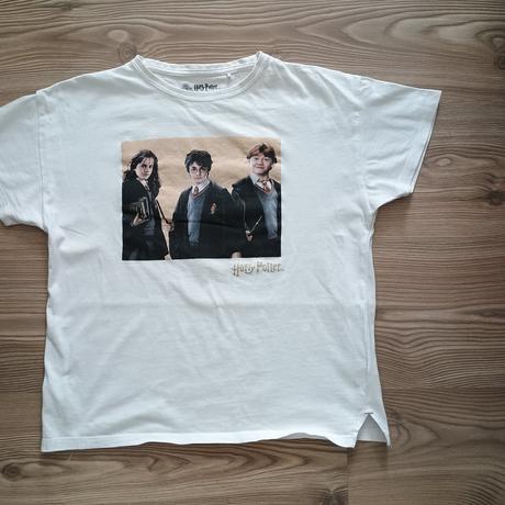 Tricko harry potter reserved 152, reserved,152