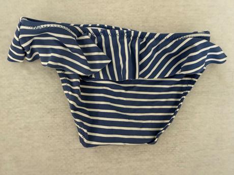 Plavky zara, zara,104