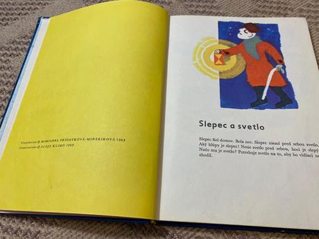 Lev nikolajevič tolstoj rozprávky a bájky 1975, 