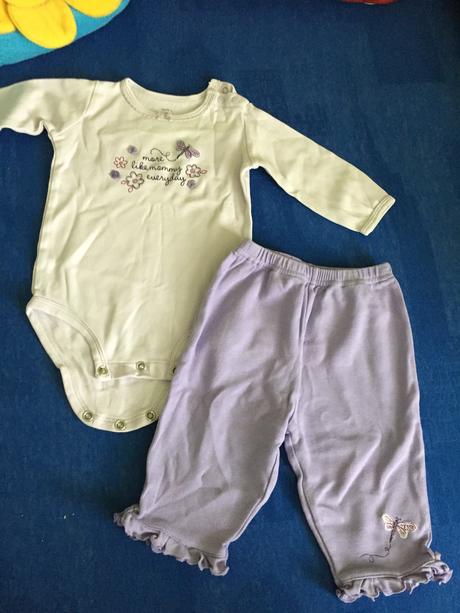 Súprava, carter's,68