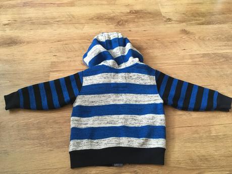 Mikina next, next,98