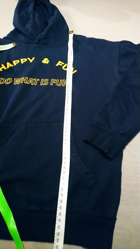 Mikiny od 10-11 rokov, 146