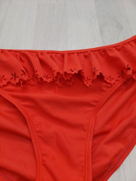 Plavky č.158-164, pepperts,158