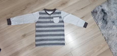 Balik natielnikov, 122–134