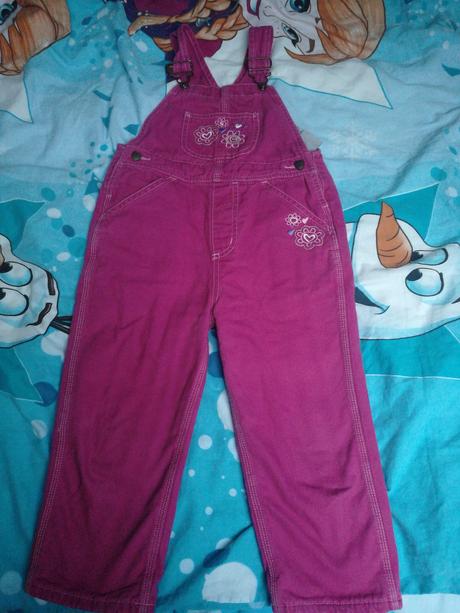 Rifle, chapter young,116