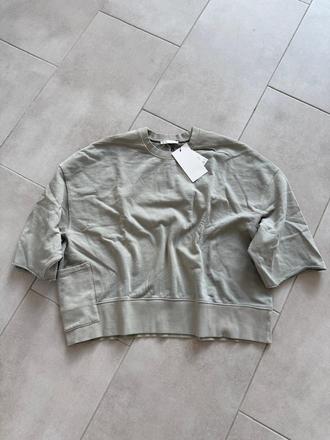 Mikina zara c. l, zara,l