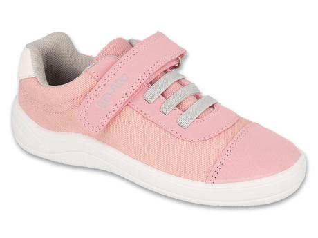 Befado fun tenisky 451y002 veľ.25-36, befado,25 - 36