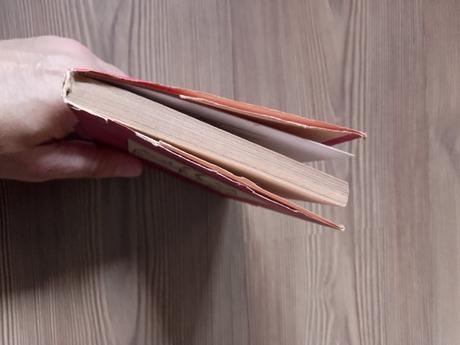 Josef lada - ilustrovaná frazeologie,