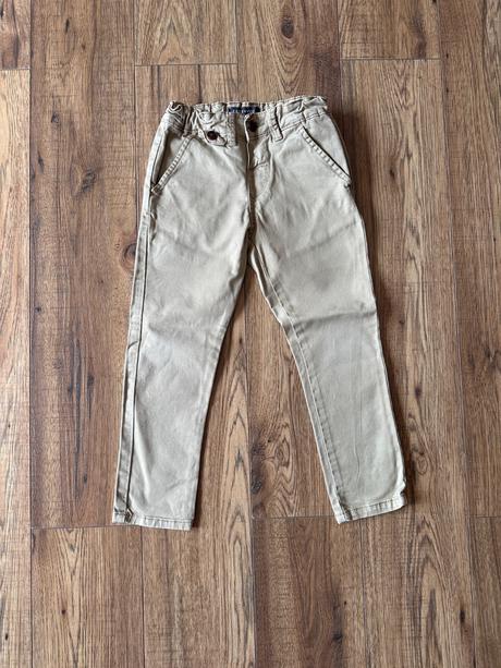 Chino nohavice reserved, reserved,110