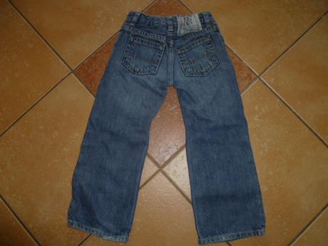 Rifle, ralph lauren,92