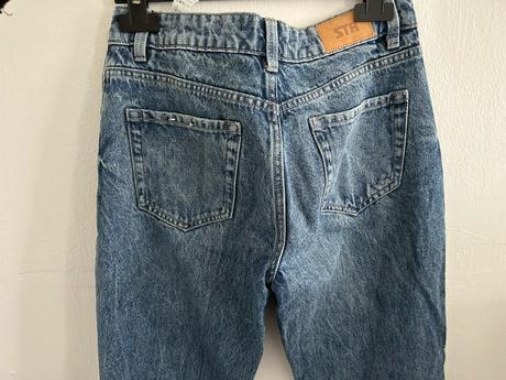 Rifle stradivarius, stradivarius,36